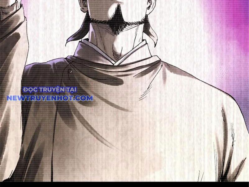 Thiên Hạ Đệ Nhất Lữ Bố Chapter 92 - Trang 2