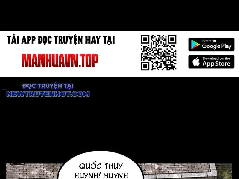 Thiên Hạ Đệ Nhất Lữ Bố Chapter 92 - Trang 2