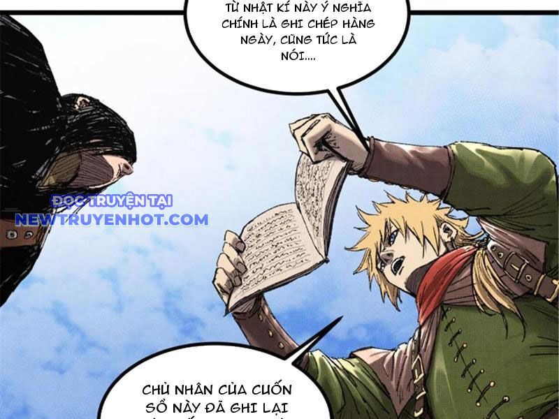 Thiên Hạ Đệ Nhất Lữ Bố Chapter 92 - Trang 2