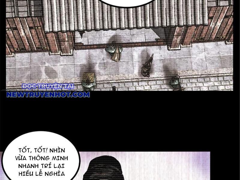 Thiên Hạ Đệ Nhất Lữ Bố Chapter 92 - Trang 2