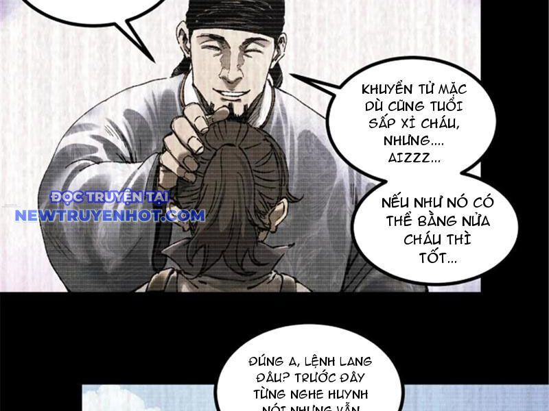 Thiên Hạ Đệ Nhất Lữ Bố Chapter 92 - Trang 2