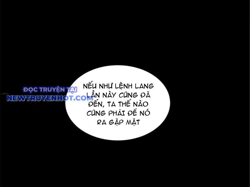 Thiên Hạ Đệ Nhất Lữ Bố Chapter 92 - Trang 2