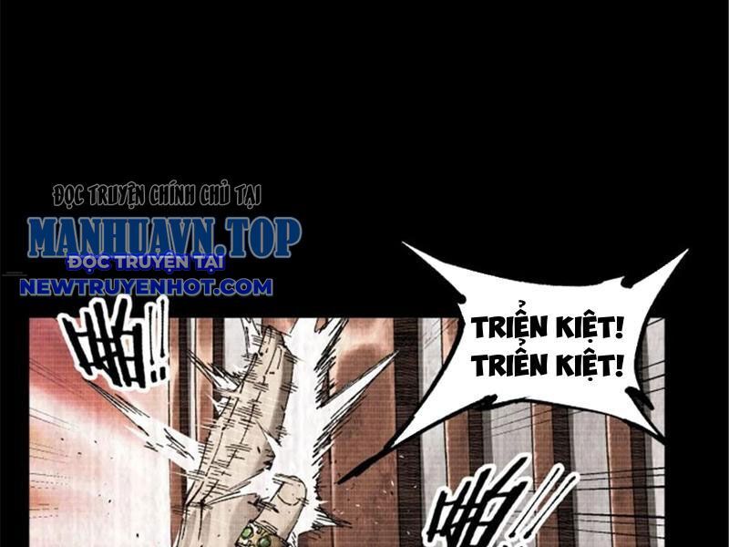 Thiên Hạ Đệ Nhất Lữ Bố Chapter 92 - Trang 2