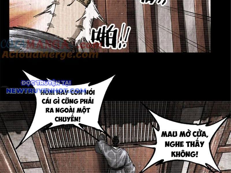 Thiên Hạ Đệ Nhất Lữ Bố Chapter 92 - Trang 2