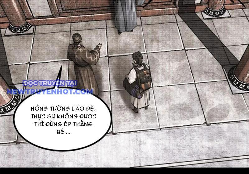 Thiên Hạ Đệ Nhất Lữ Bố Chapter 92 - Trang 2