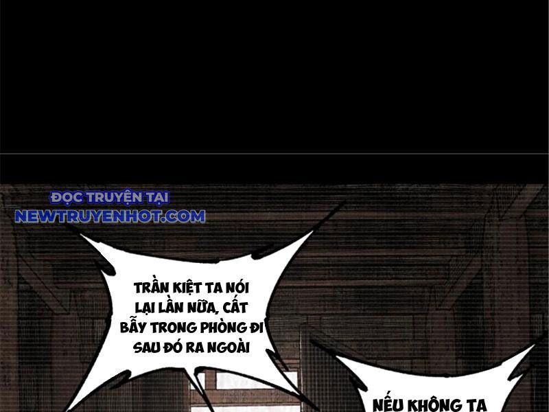 Thiên Hạ Đệ Nhất Lữ Bố Chapter 92 - Trang 2