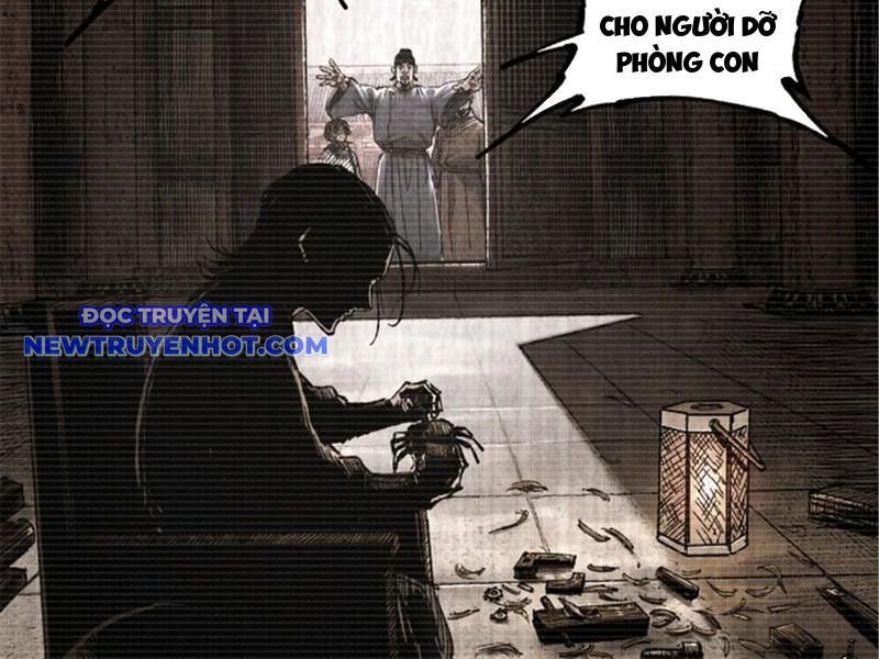 Thiên Hạ Đệ Nhất Lữ Bố Chapter 92 - Trang 2