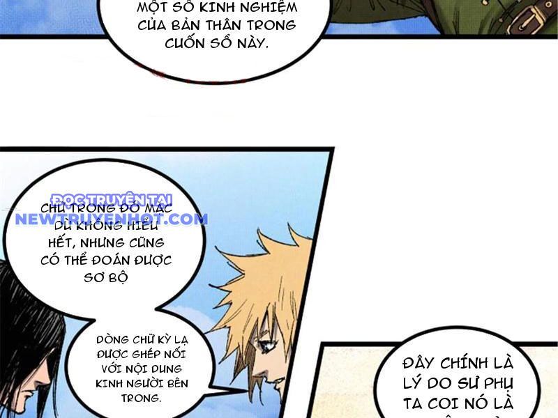 Thiên Hạ Đệ Nhất Lữ Bố Chapter 92 - Trang 2