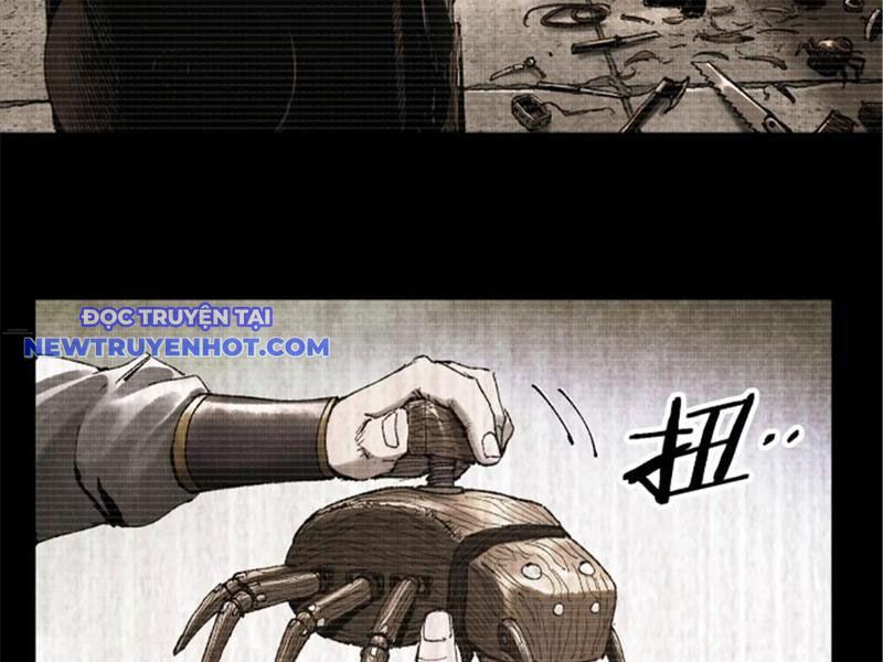 Thiên Hạ Đệ Nhất Lữ Bố Chapter 92 - Trang 2