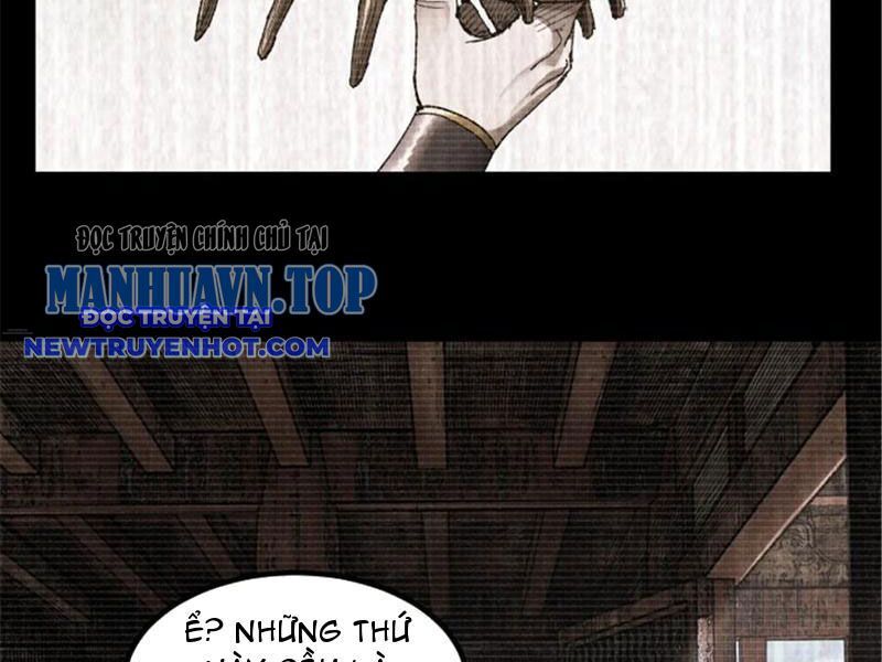 Thiên Hạ Đệ Nhất Lữ Bố Chapter 92 - Trang 2