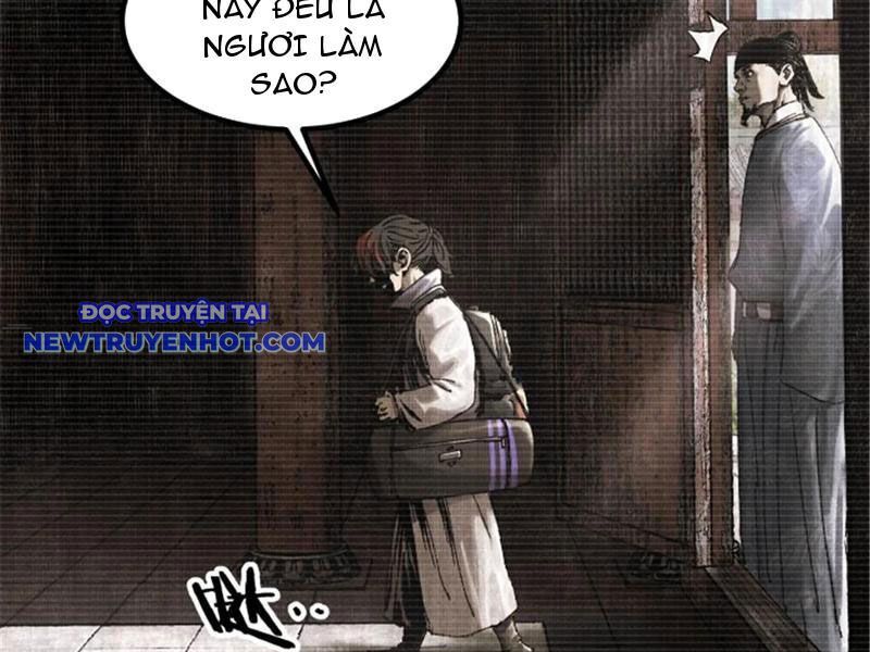 Thiên Hạ Đệ Nhất Lữ Bố Chapter 92 - Trang 2