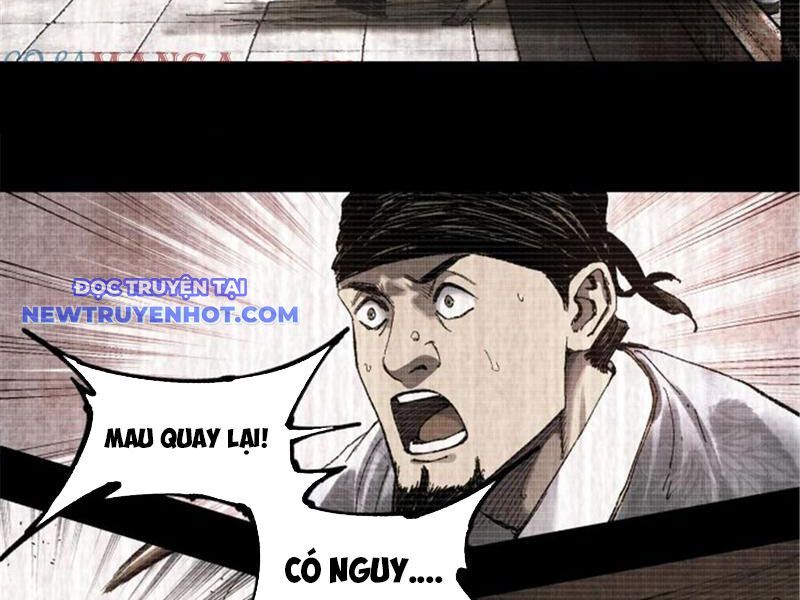 Thiên Hạ Đệ Nhất Lữ Bố Chapter 92 - Trang 2