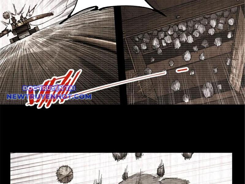 Thiên Hạ Đệ Nhất Lữ Bố Chapter 92 - Trang 2