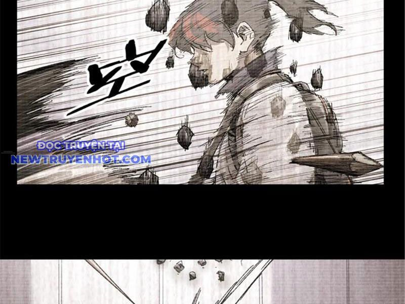 Thiên Hạ Đệ Nhất Lữ Bố Chapter 92 - Trang 2