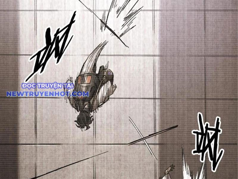 Thiên Hạ Đệ Nhất Lữ Bố Chapter 92 - Trang 2