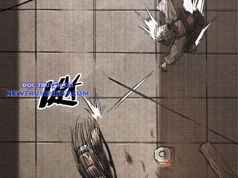 Thiên Hạ Đệ Nhất Lữ Bố Chapter 92 - Trang 2