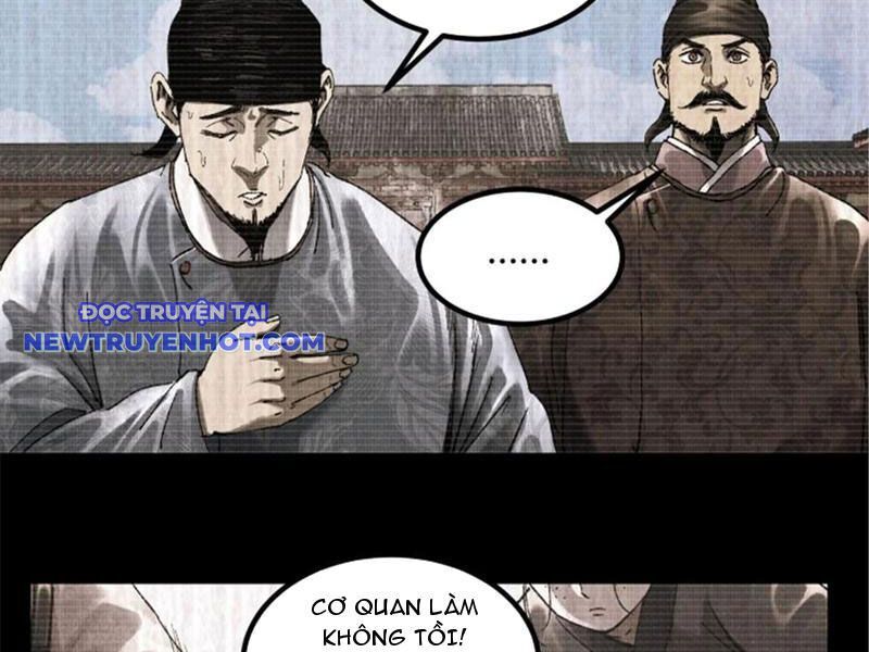 Thiên Hạ Đệ Nhất Lữ Bố Chapter 92 - Trang 2