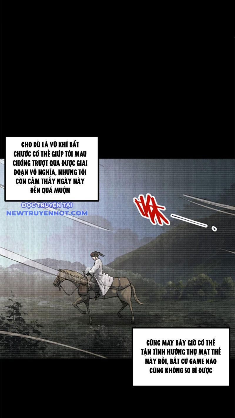 Thiên Hạ Đệ Nhất Lữ Bố Chapter 93 - Trang 2