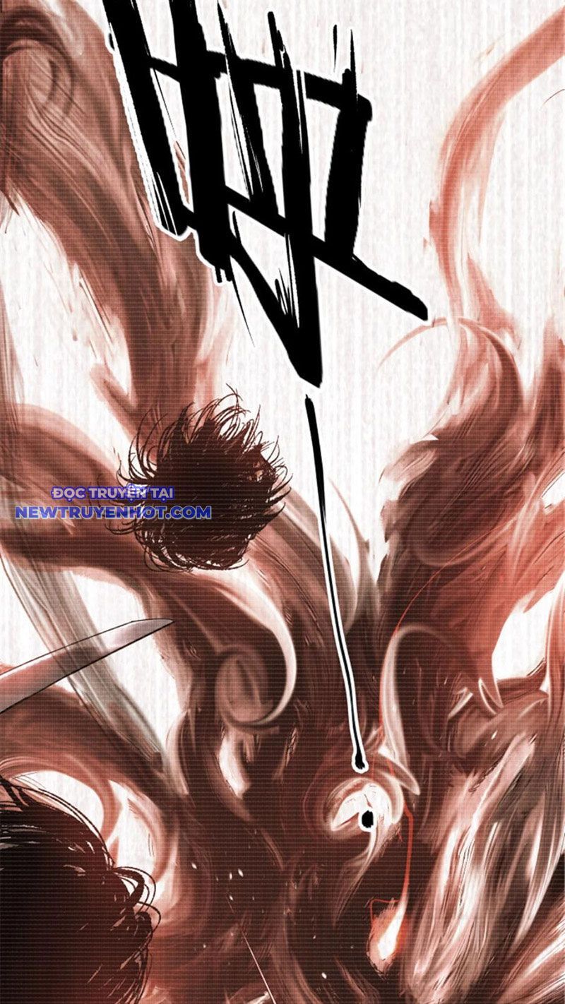 Thiên Hạ Đệ Nhất Lữ Bố Chapter 93 - Trang 2