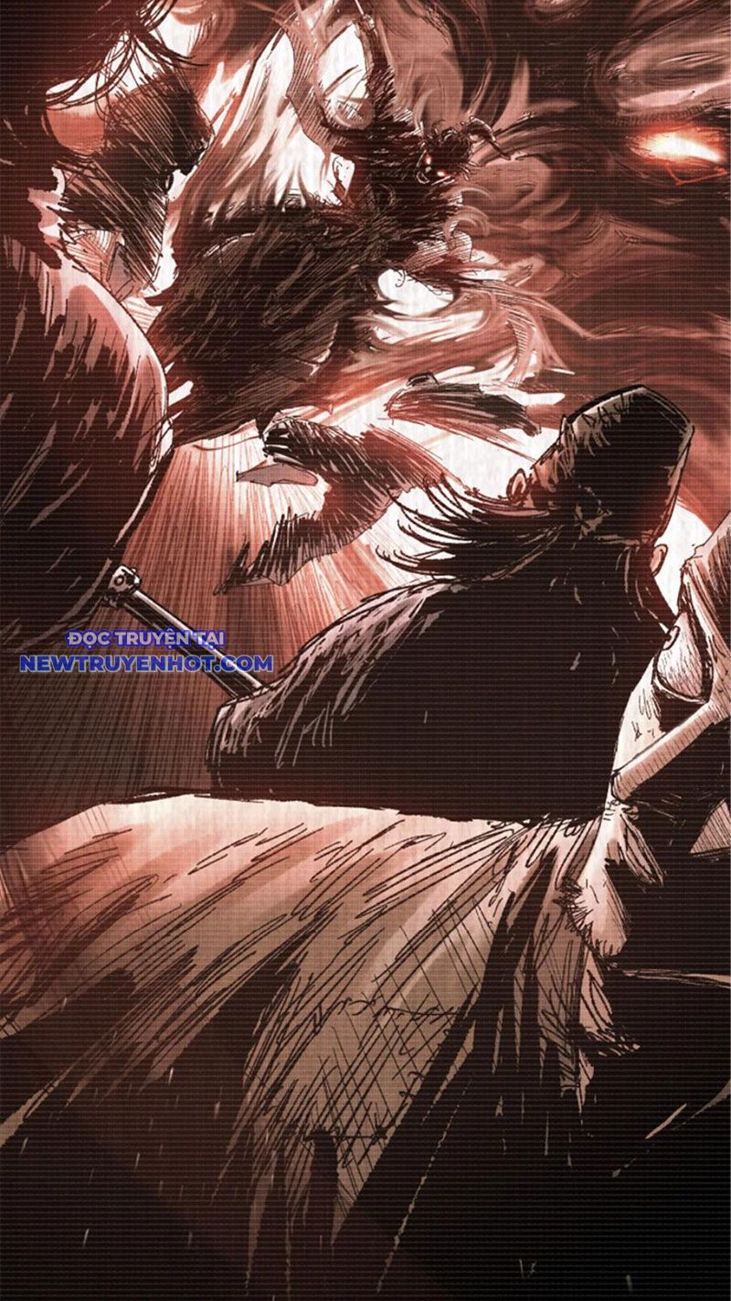 Thiên Hạ Đệ Nhất Lữ Bố Chapter 93 - Trang 2