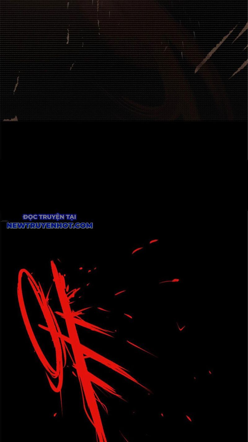 Thiên Hạ Đệ Nhất Lữ Bố Chapter 93 - Trang 2