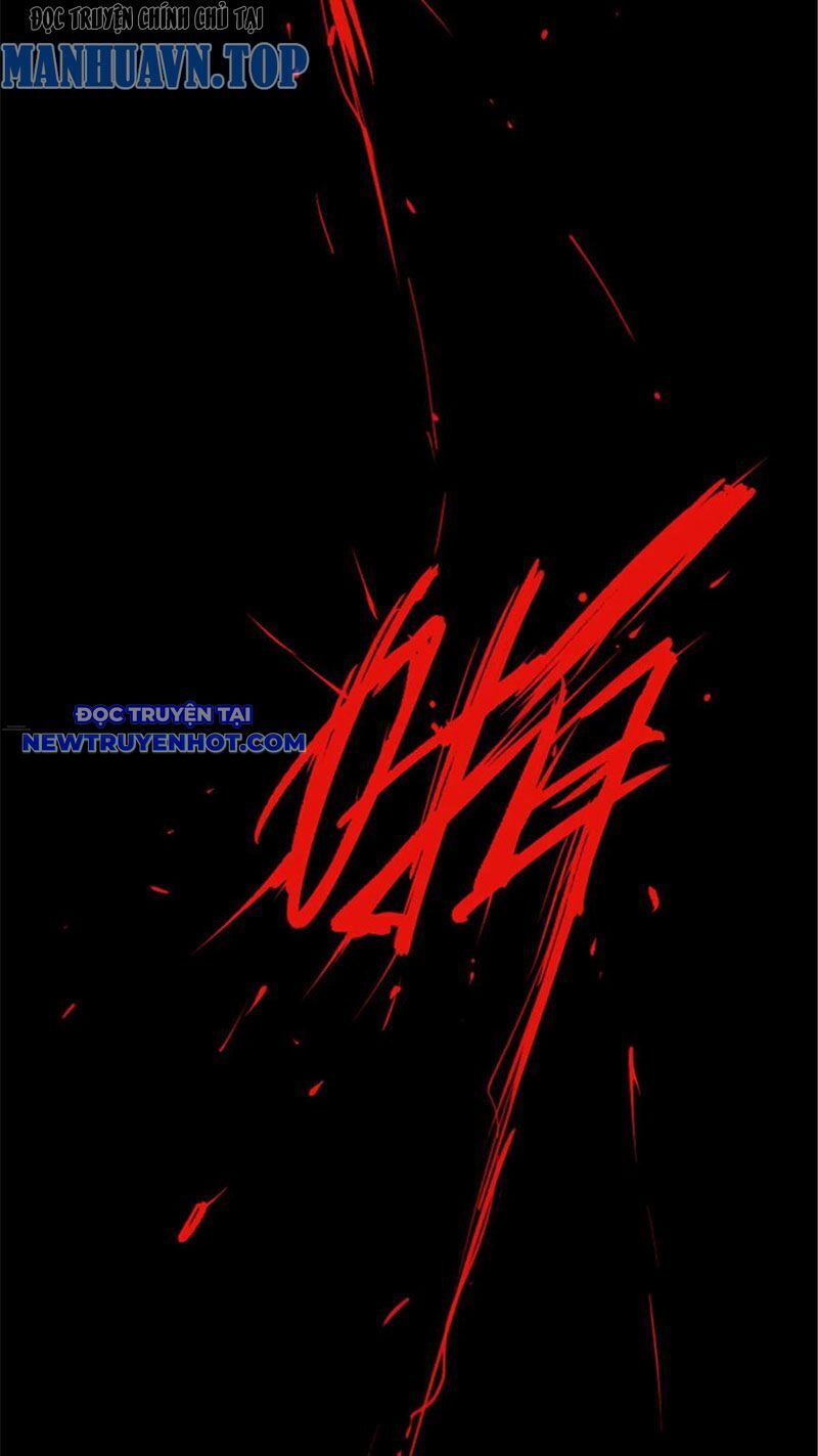 Thiên Hạ Đệ Nhất Lữ Bố Chapter 93 - Trang 2