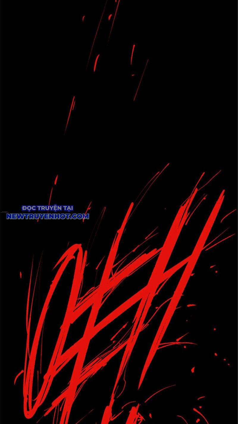 Thiên Hạ Đệ Nhất Lữ Bố Chapter 93 - Trang 2