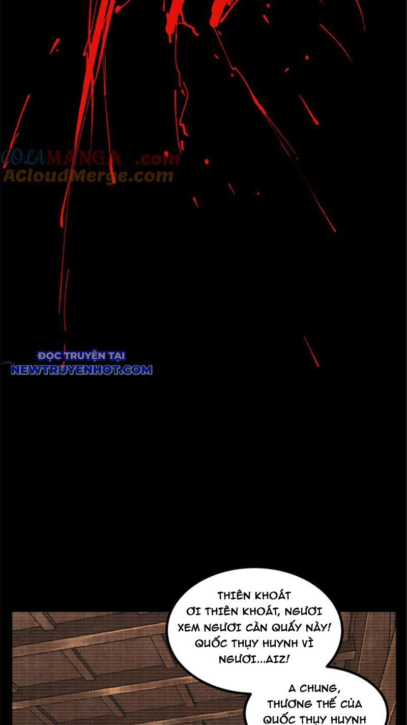 Thiên Hạ Đệ Nhất Lữ Bố Chapter 93 - Trang 2