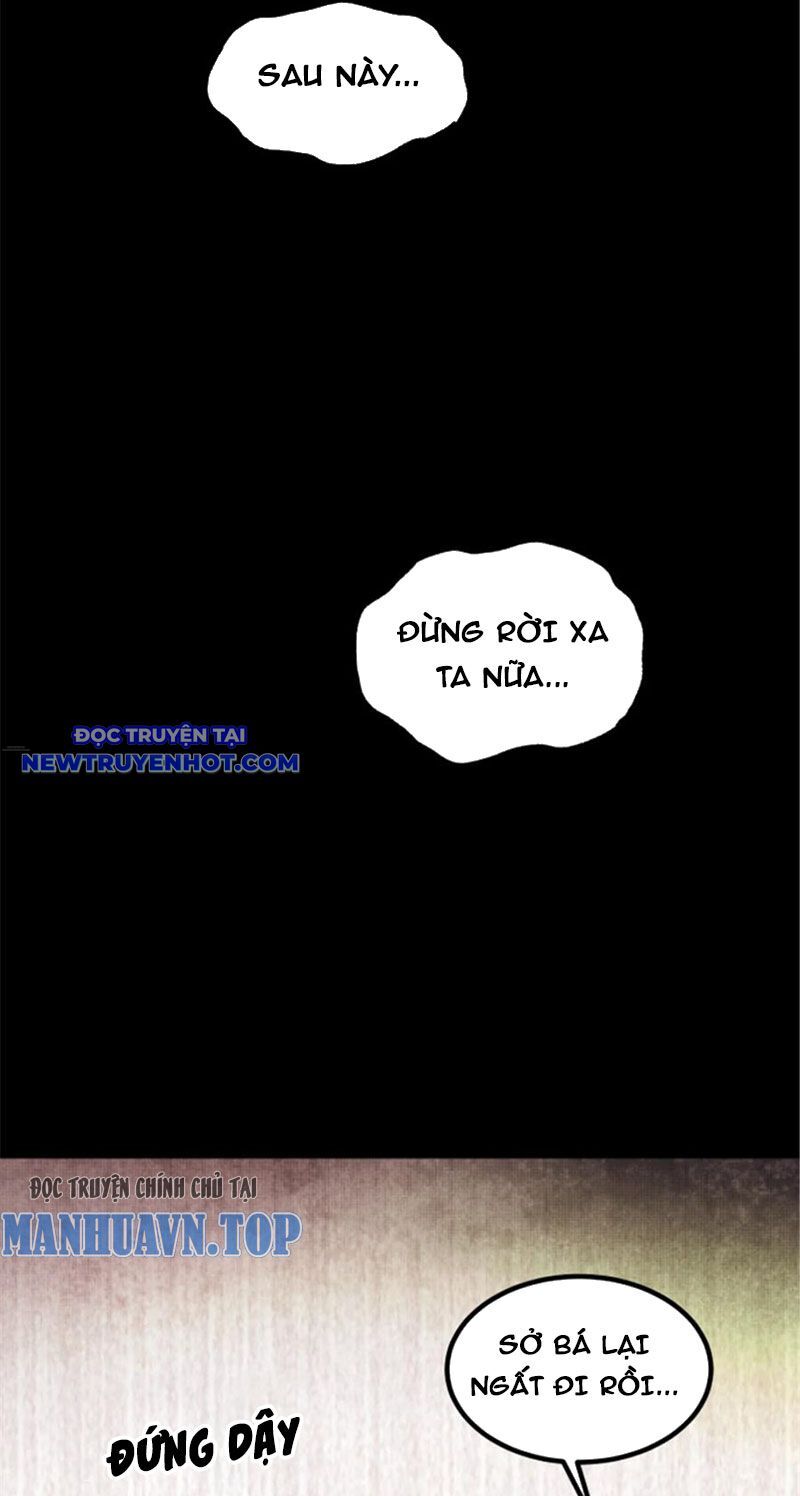 Thiên Hạ Đệ Nhất Lữ Bố Chapter 93 - Trang 2