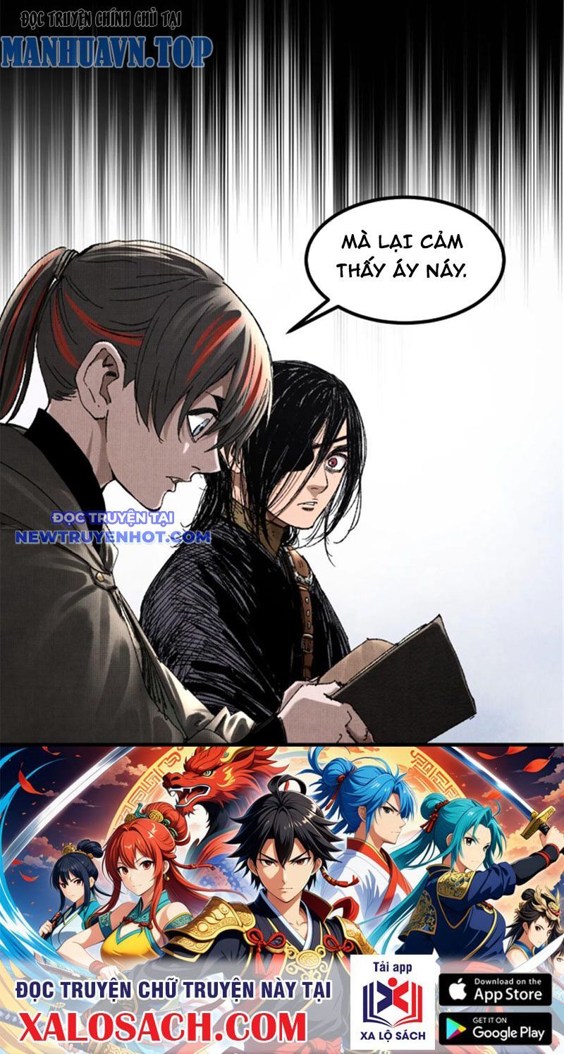 Thiên Hạ Đệ Nhất Lữ Bố Chapter 93 - Trang 2