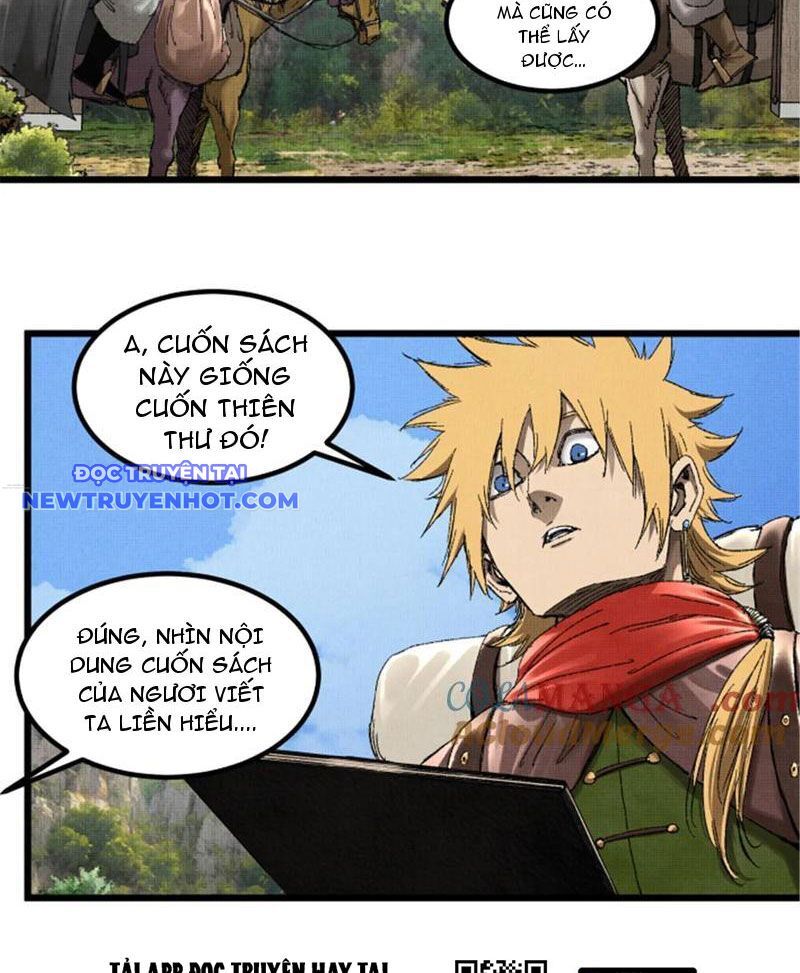 Thiên Hạ Đệ Nhất Lữ Bố Chapter 94 - Trang 2