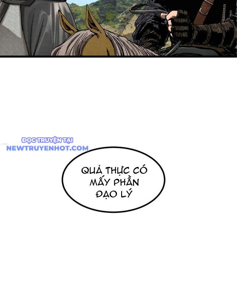 Thiên Hạ Đệ Nhất Lữ Bố Chapter 94 - Trang 2