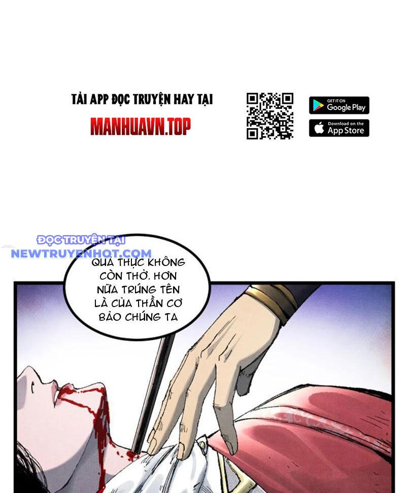 Thiên Hạ Đệ Nhất Lữ Bố Chapter 94 - Trang 2