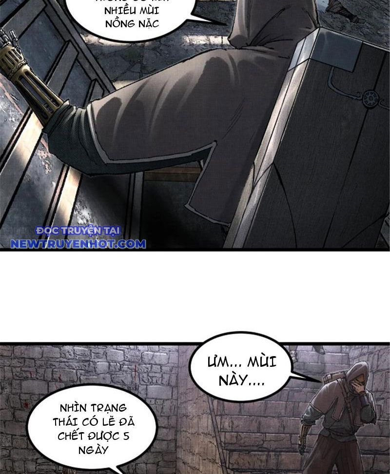 Thiên Hạ Đệ Nhất Lữ Bố Chapter 94 - Trang 2