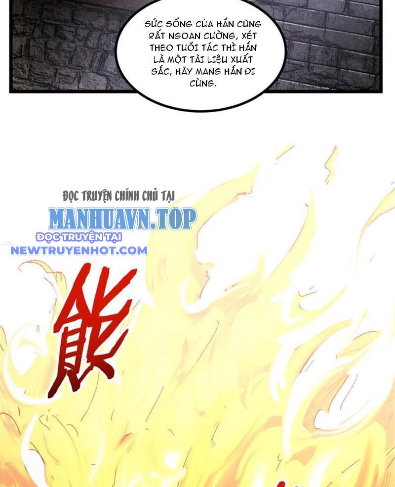 Thiên Hạ Đệ Nhất Lữ Bố Chapter 94 - Trang 2