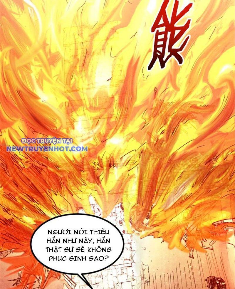 Thiên Hạ Đệ Nhất Lữ Bố Chapter 94 - Trang 2