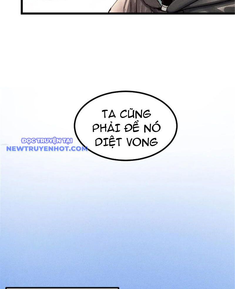 Thiên Hạ Đệ Nhất Lữ Bố Chapter 94 - Trang 2