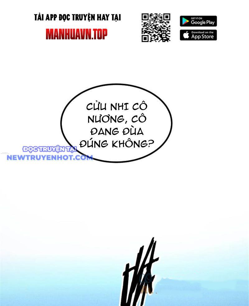 Thiên Hạ Đệ Nhất Lữ Bố Chapter 94 - Trang 2