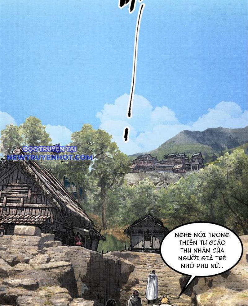 Thiên Hạ Đệ Nhất Lữ Bố Chapter 94 - Trang 2