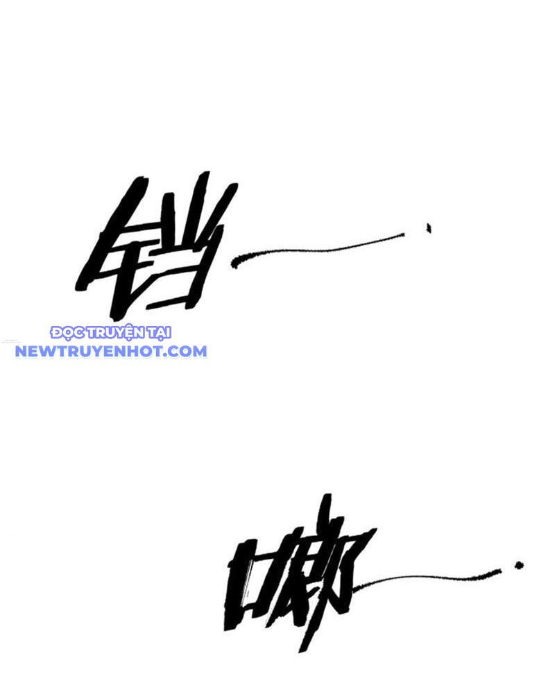 Thiên Hạ Đệ Nhất Lữ Bố Chapter 94 - Trang 2
