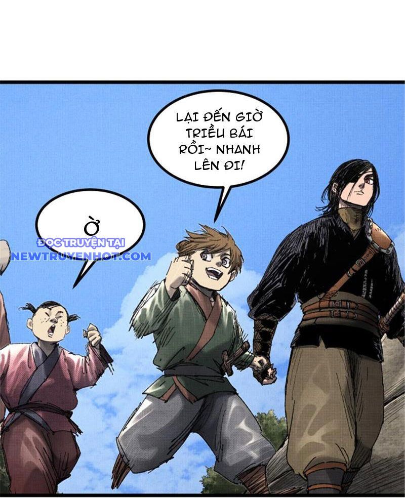 Thiên Hạ Đệ Nhất Lữ Bố Chapter 94 - Trang 2