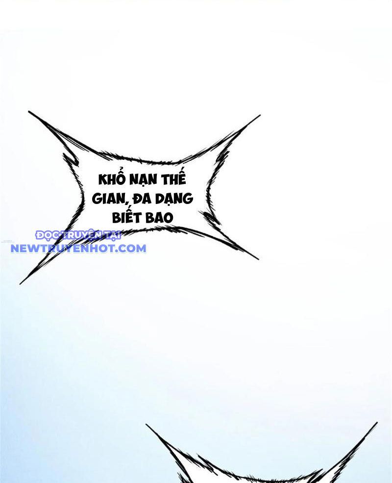 Thiên Hạ Đệ Nhất Lữ Bố Chapter 94 - Trang 2