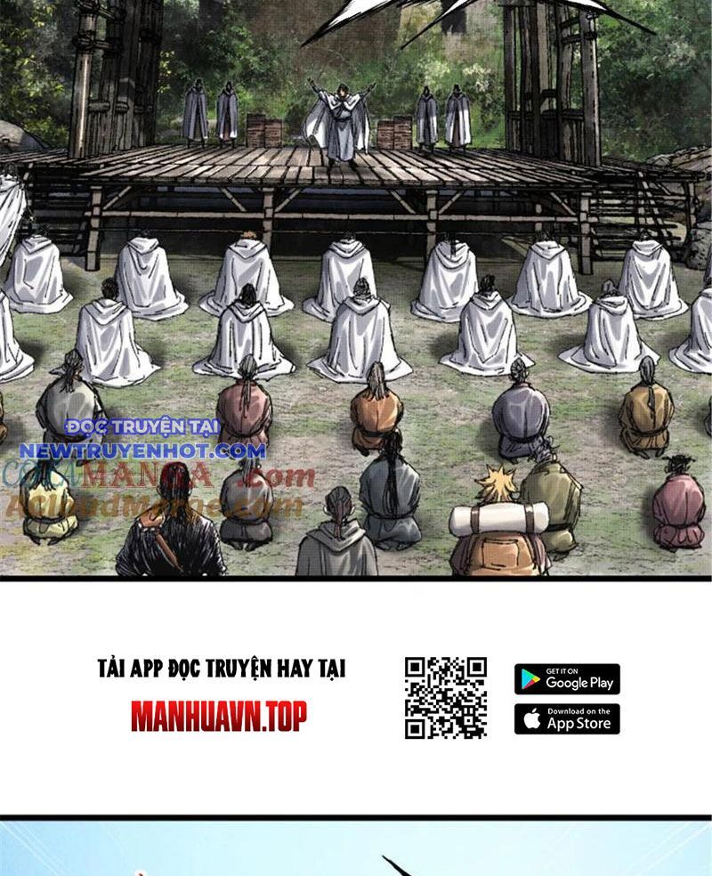 Thiên Hạ Đệ Nhất Lữ Bố Chapter 94 - Trang 2