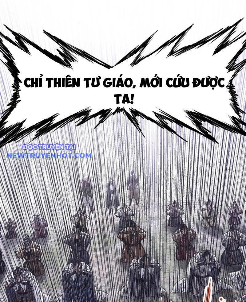 Thiên Hạ Đệ Nhất Lữ Bố Chapter 94 - Trang 2