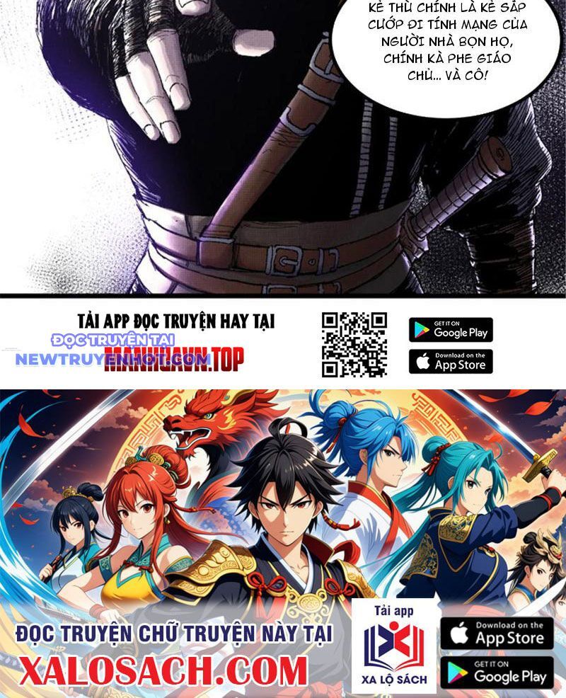 Thiên Hạ Đệ Nhất Lữ Bố Chapter 94 - Trang 2