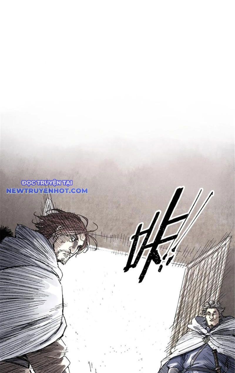 Thiên Hạ Đệ Nhất Lữ Bố Chapter 95 - Trang 2