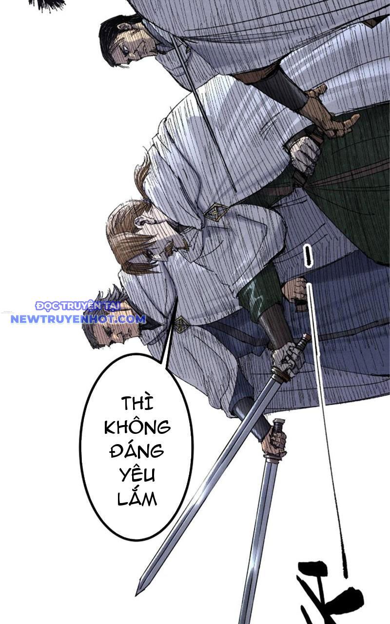 Thiên Hạ Đệ Nhất Lữ Bố Chapter 95 - Trang 2