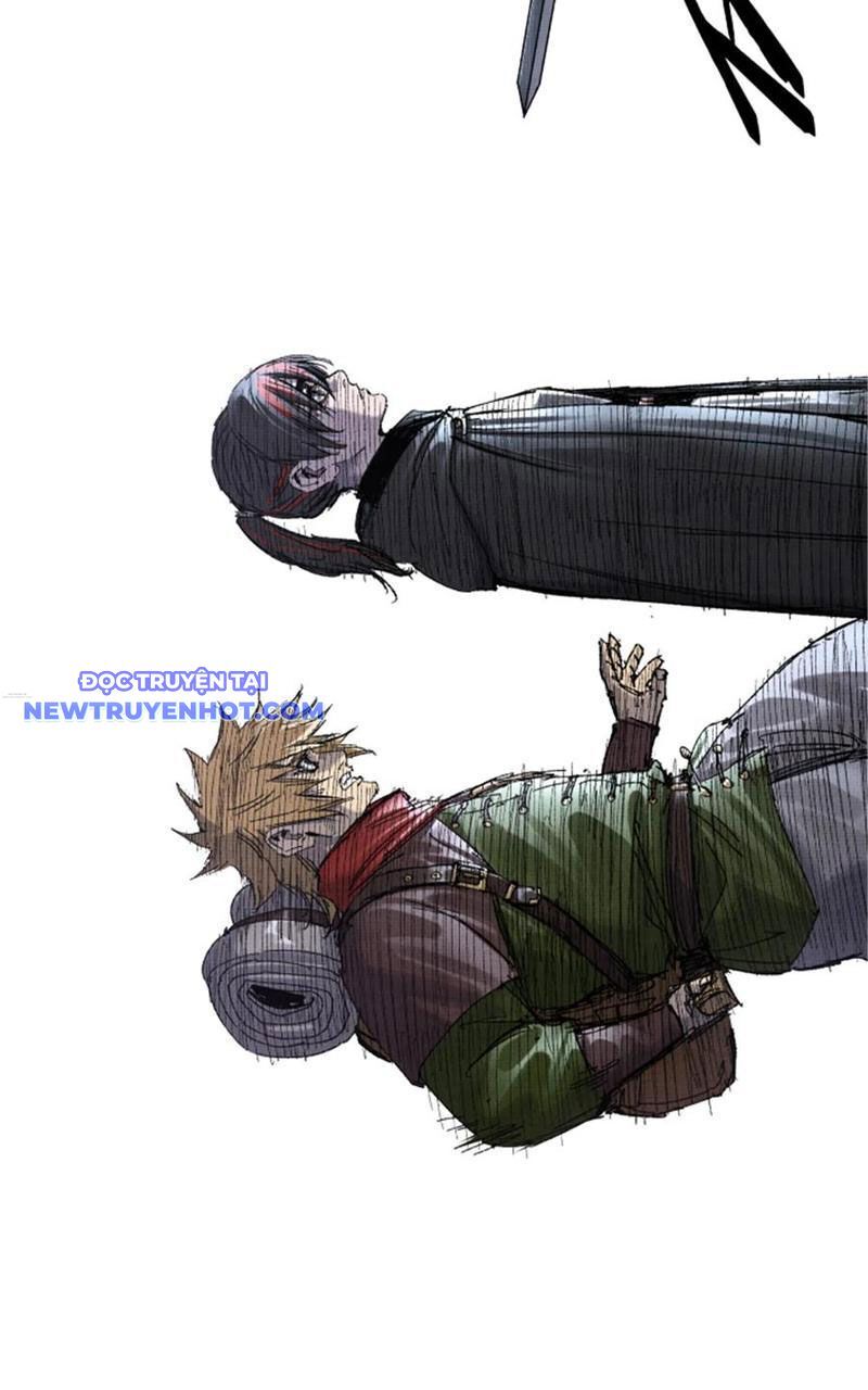 Thiên Hạ Đệ Nhất Lữ Bố Chapter 95 - Trang 2