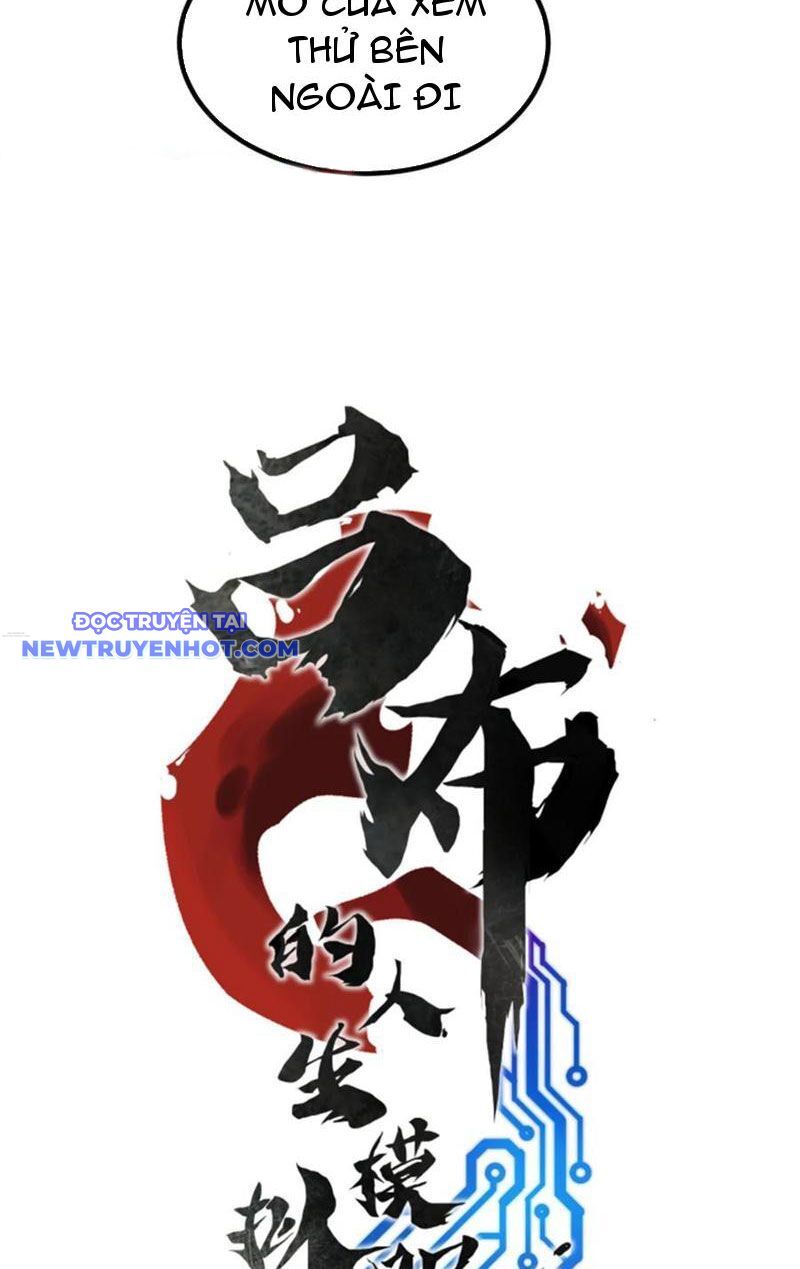 Thiên Hạ Đệ Nhất Lữ Bố Chapter 95 - Trang 2