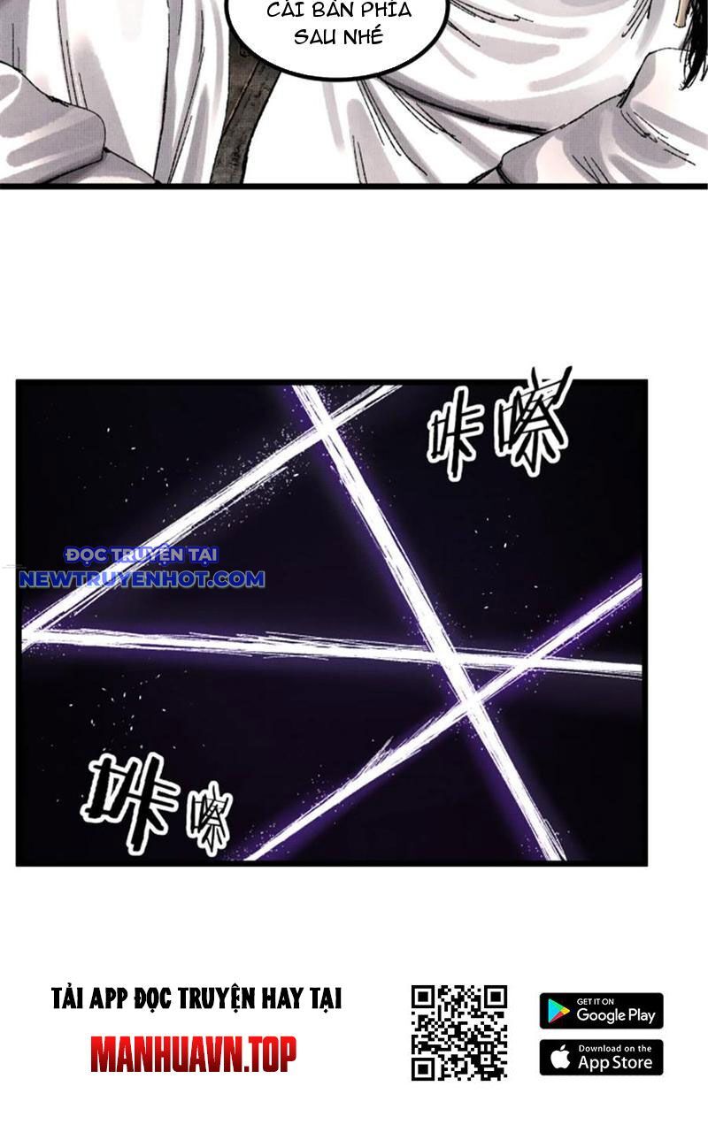 Thiên Hạ Đệ Nhất Lữ Bố Chapter 95 - Trang 2